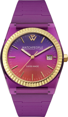 Часы WatchPeople WP1 700379