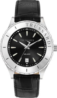 Часы Trussardi T-Logo R2451143001