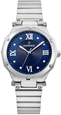 Часы Essence ES6729FE.390