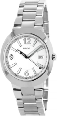 Часы Rado D-Star R15945103
