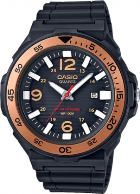 Часы Casio Collection MRW-S310H-9B