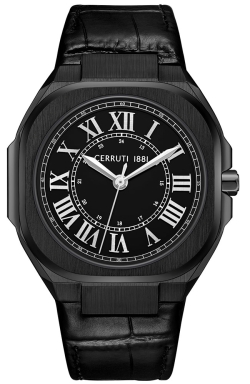 Часы Cerruti Leadri CIWGA0050102