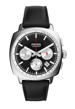 Часы Fossil CH2984