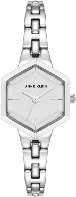 Часы Anne Klein Metals 5107SVSV