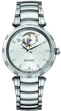 Часы Balmain B15553315