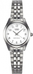 Часы Casio Collection LTP-1129A-7B