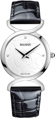 Часы Balmain B46713216
