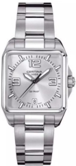 Часы Certina DS Trust C019.510.11.037.00