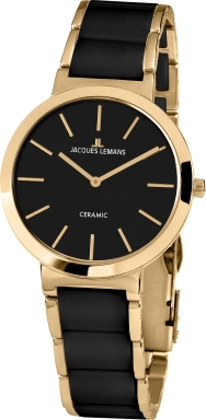 Наручные часы Jacques Lemans Milano 1-1999C