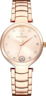 Часы Essence ES6772FE.410