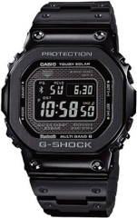 Часы Casio G-Shock GMW-B5000GD-1ER
