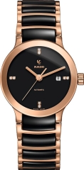 Часы Rado Centrix R30183712