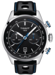 Часы Tissot Alpine On Board Automatic Chronograph T123.427.16.051.00