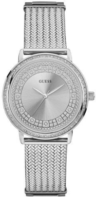Часы Guess W0836L2