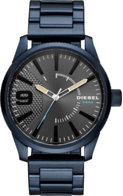Часы Diesel DZ1872