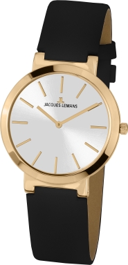 Наручные часы Jacques Lemans Milano 1-1997J