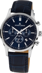 Наручные часы Jacques Lemans London 1-2025C
