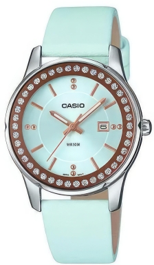 Часы Casio Collection LTP-1358L-2A