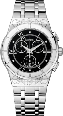 Часы Balmain B75913362