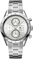 Часы TAG Heuer Carrera CV2017.BA0794