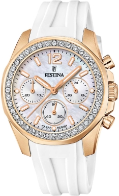 Часы Festina Boyfriend F20611/1