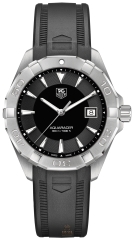 Часы TAG Heuer Aquaracer WAY1110.FT8021
