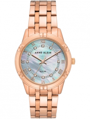 Часы Annе Klein 3768MPRG