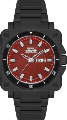 Часы Slazenger SL.09.2232.1.05