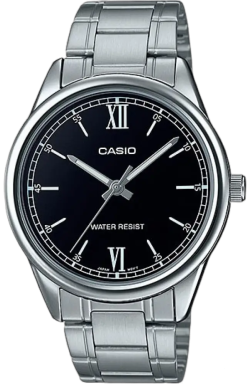 Часы Casio Collection LTP-V005D-1B2