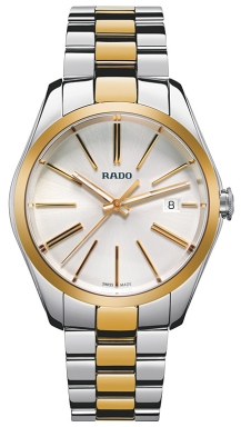 Часы Rado HyperChrome R32188112
