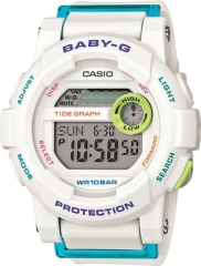 Часы Casio Baby-G BGD-180FB-7E