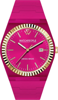 Часы WatchPeople WP1 700380