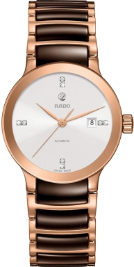 Часы Rado Centrix R30183774