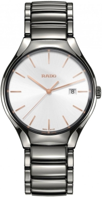 Часы Rado True R27239102