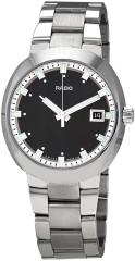 Часы Rado D-Star R15945163