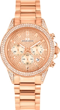 Часы Jacques Lemans Design Collection 1-2051B