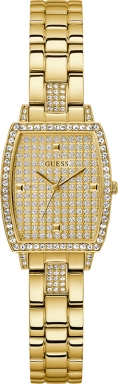 Часы Guess Briljant GW0611L2