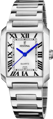 Часы Festina On The Square F20679/1