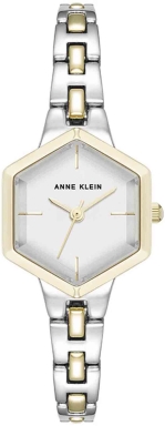 Часы Anne Klein Metals 5107SVTT