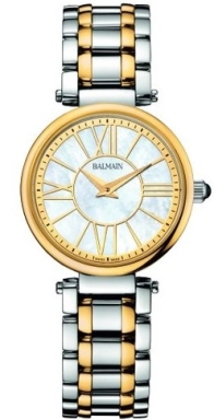 Часы Balmain B16523982