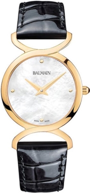 Часы Balmain B46703286