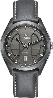 Часы Rado HyperChrome R32069155