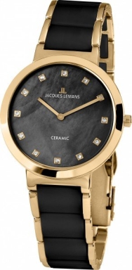 Наручные часы Jacques Lemans Milano 1-1999G