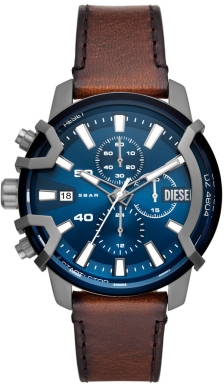Часы Diesel DZ4604