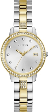 Часы Guess GW0725L1