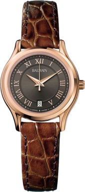 Часы Balmain B83495252