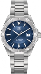 Часы TAG Heuer Aquaracer WAY1112.BA0910