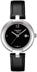 Часы Tissot PInky By  T084.210.16.057.00