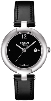 Часы Tissot PInky By  T084.210.16.057.00