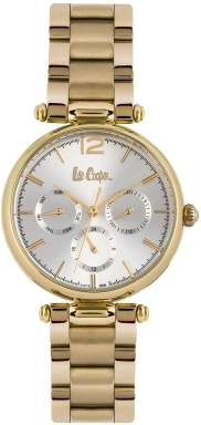 Часы Lee Cooper LC06619.130